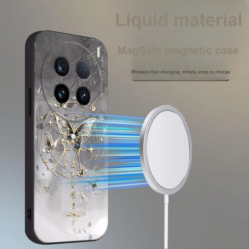 BAOCHENG Phone Cases-8
