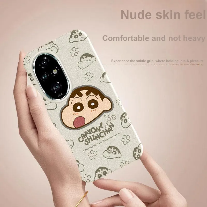 YIBAOBAO Phone Cases-2