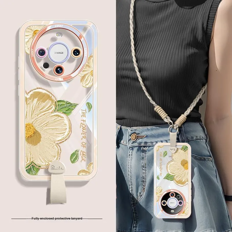RVIXE Phone Cases-37