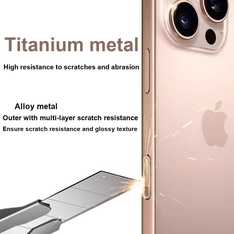 First Guard Phone Cases-40