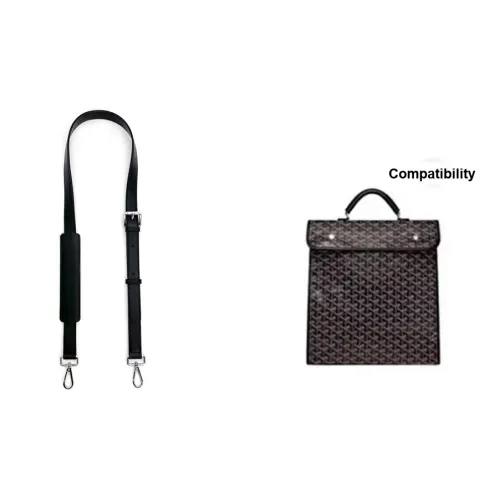 Микрофибра Сумка Ремень Унисекс Многоцветный