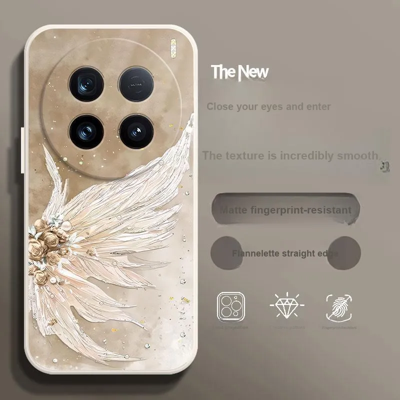 BAOCHENG Phone Cases-1