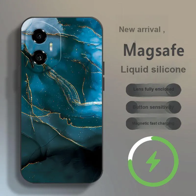 BAOCHENG Phone Cases-1