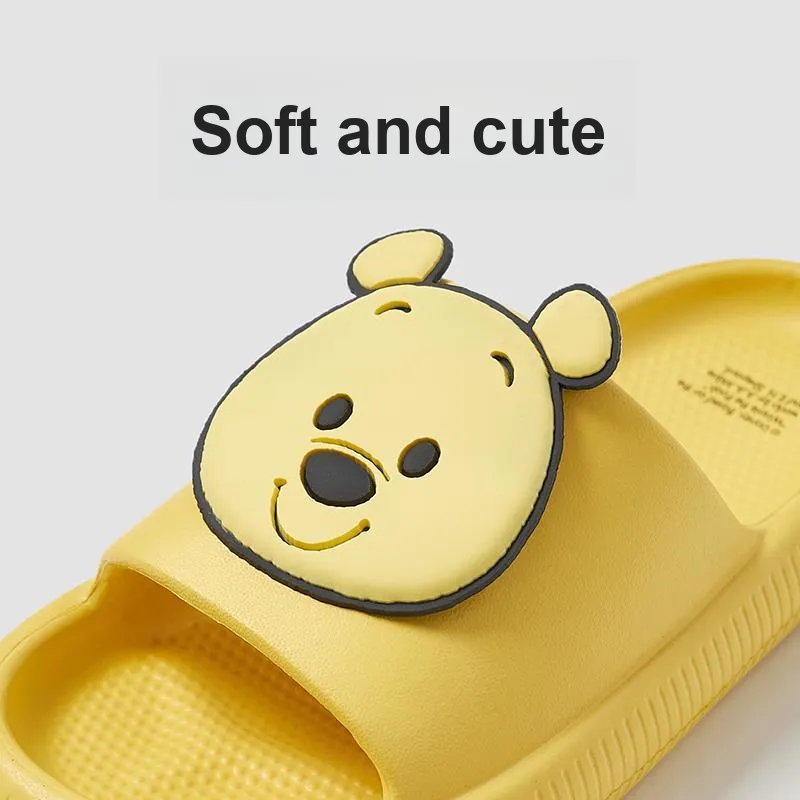 UTUNE Slippers / Home Slippers-1
