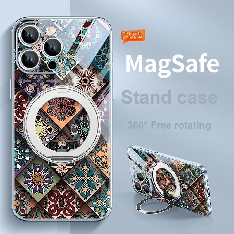 YADIQI Phone Cases-5