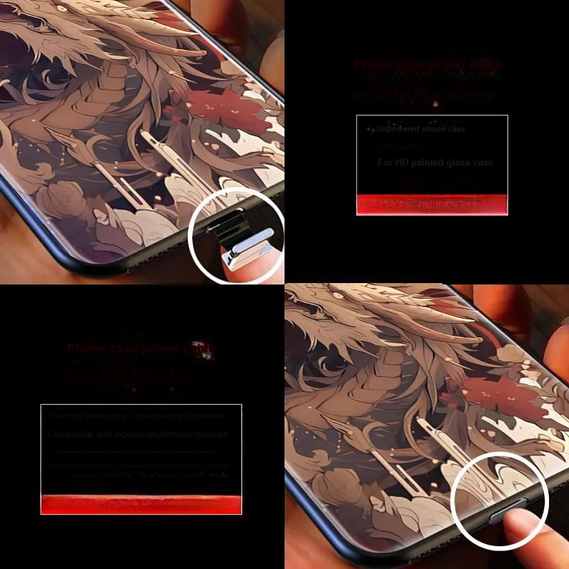 Hizeus Phone Cases-5
