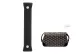 [Portable]Black