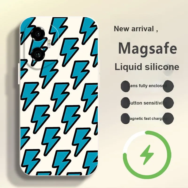 Baochengbao Phone Cases-22