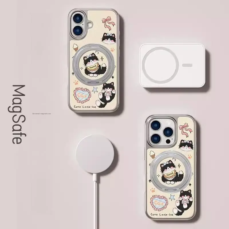 HASEE Phone Cases-1