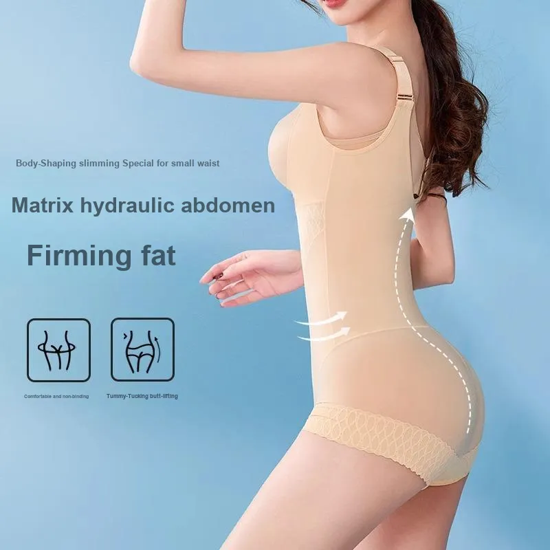GRACEWELL Women's Shapewear-2