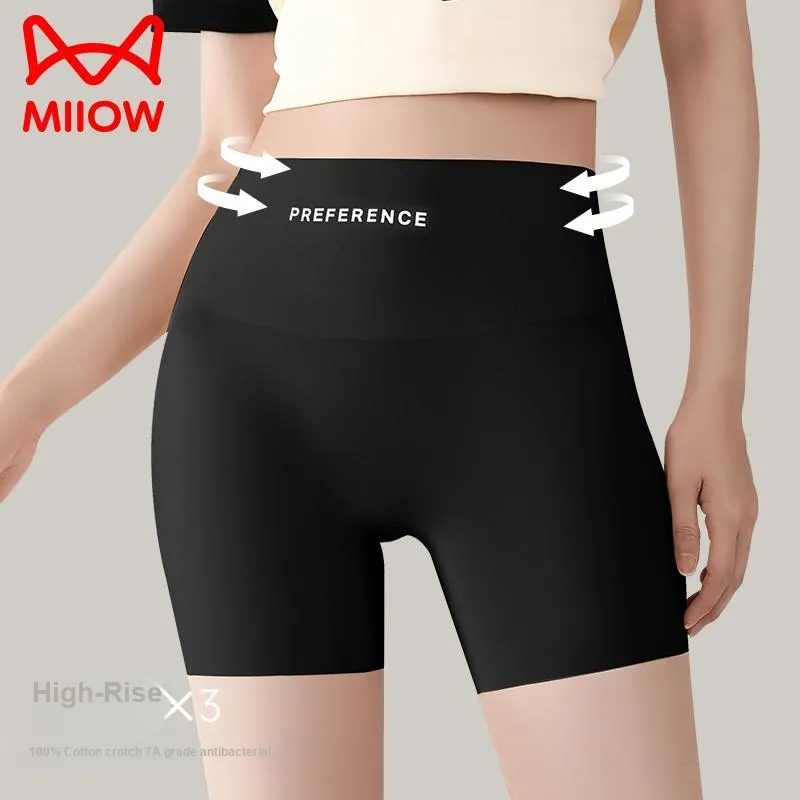 MIIOW Cool One Summer Series Underpants Women's Shopping Bag 2 Pack-3