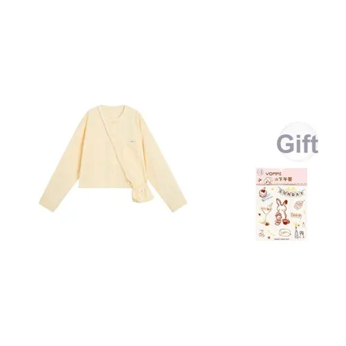 ZIHAN Женские Короткие Пальто