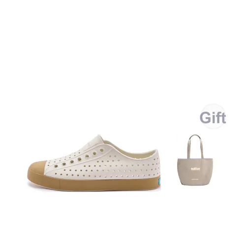 Native Shoes Jefferson Sabo Унисекс