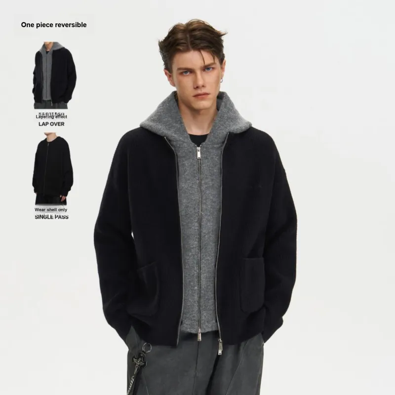 PCLP 2024 Party&Life Knitwear Unisex-3