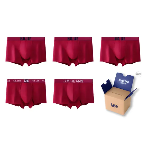 Lee Men Underpants