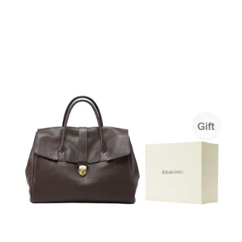 Qiuzhen Handbags