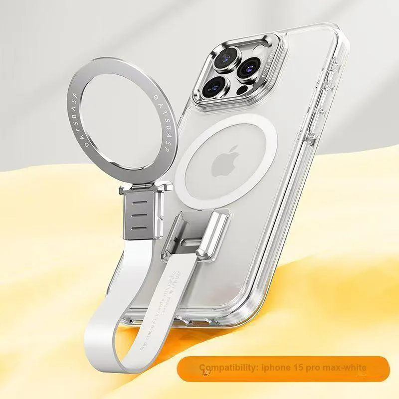 Gpadparts Phone Cases-7