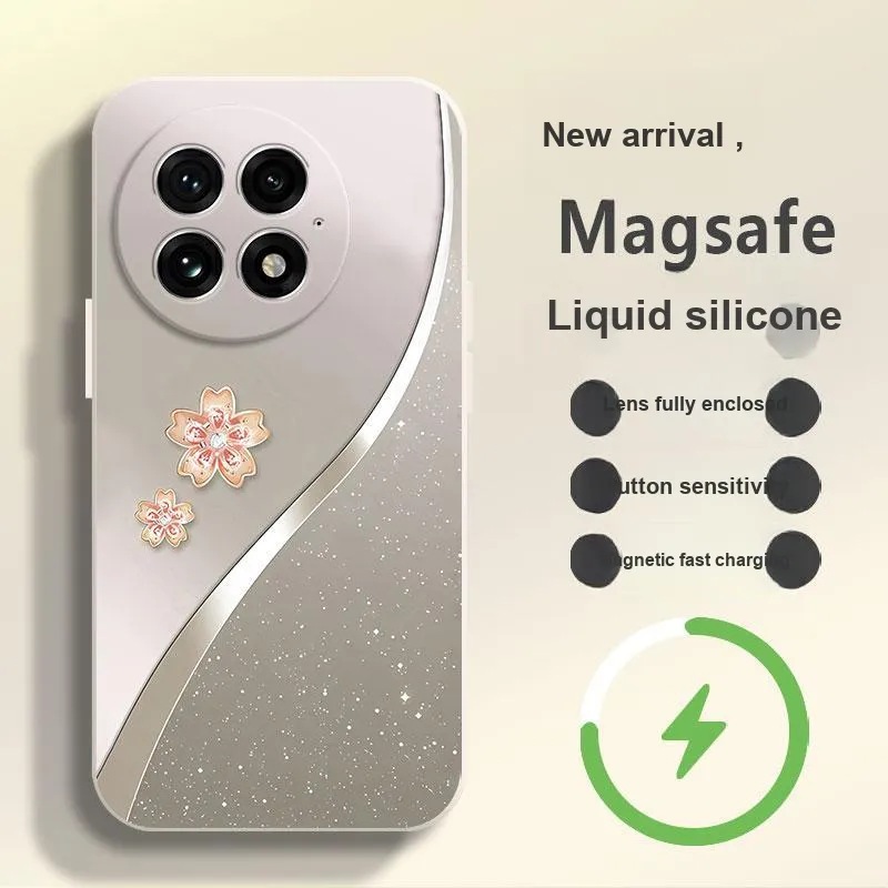 TUNAMEI Phone Cases-10