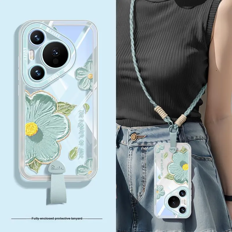 RVIXE Phone Cases-46