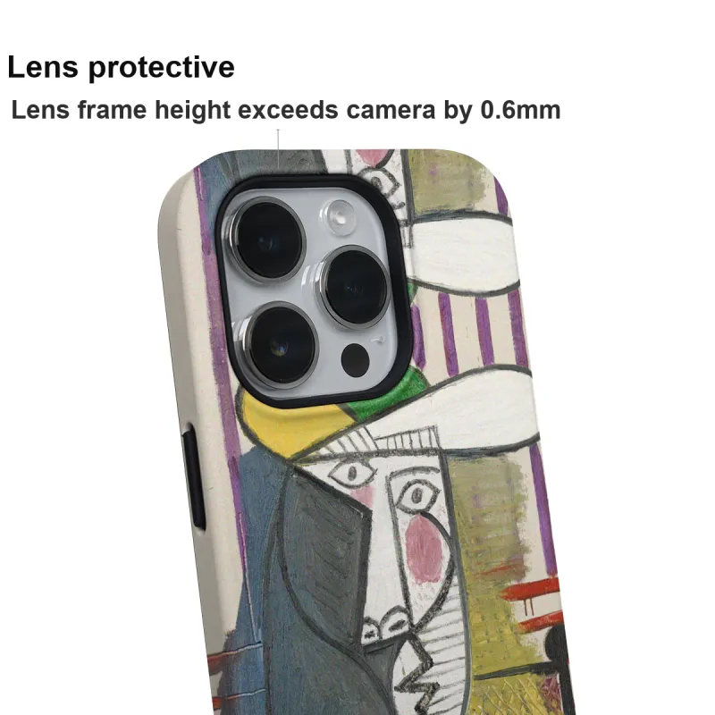 Keshami Phone Cases-4