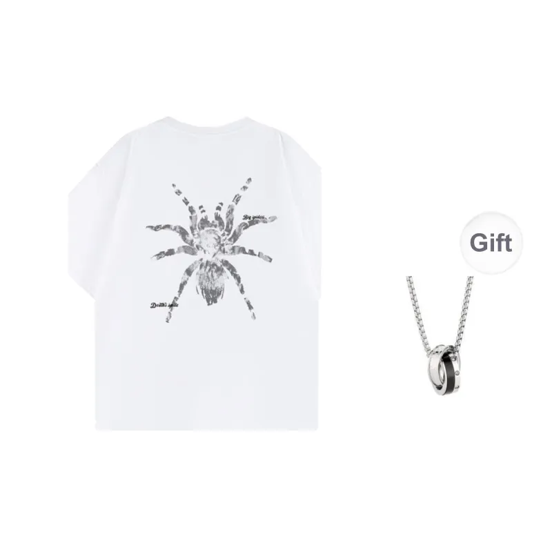 TBSM T Shirts Unisex-3