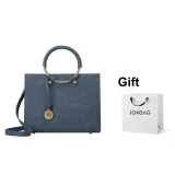 Graphite Blue