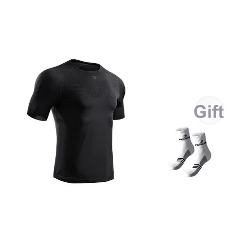 GOLOVEJOY Спортивная одежда Унисекс