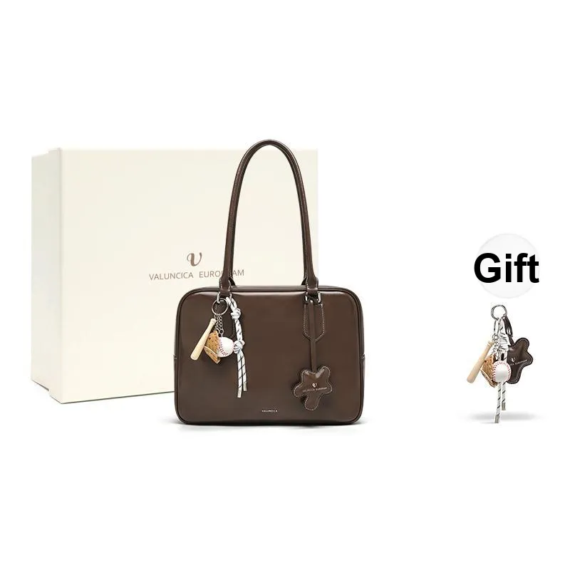 VALUNCICA EUROPHAM Shoulder Bags