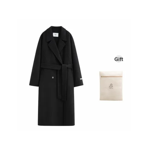 FANSILANEN Женское пальто