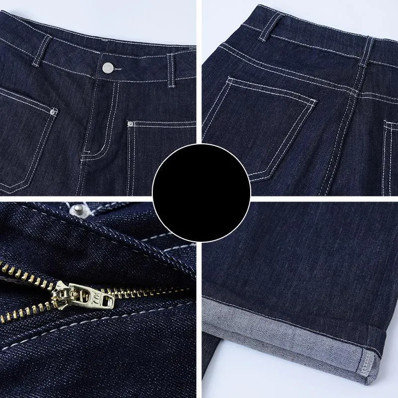 PIERRE CARDIN Jeans Women's-3