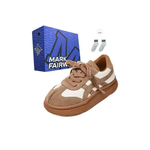 FAIRWHALE Противоскользящий Анти-KICK Амортизация Отскок Легкий Амортизация Низкий Топ Детские Скейтбординги Детский