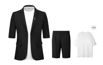 Être Par Lee Business Suit Unisex