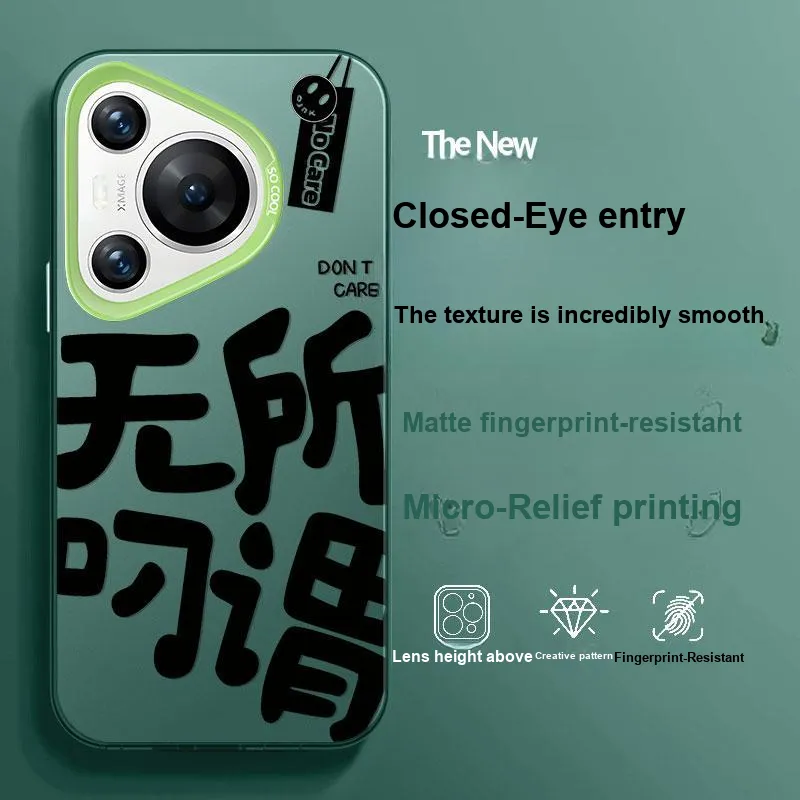 BAOCHENG Phone Cases-7