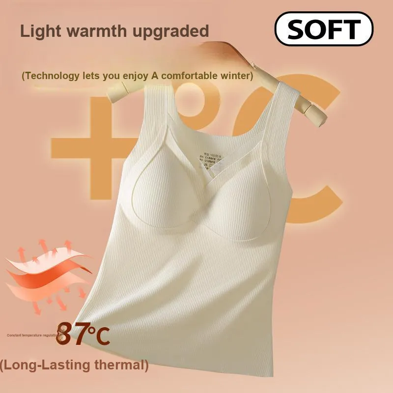 Ordifen Women's Tank Tops-3