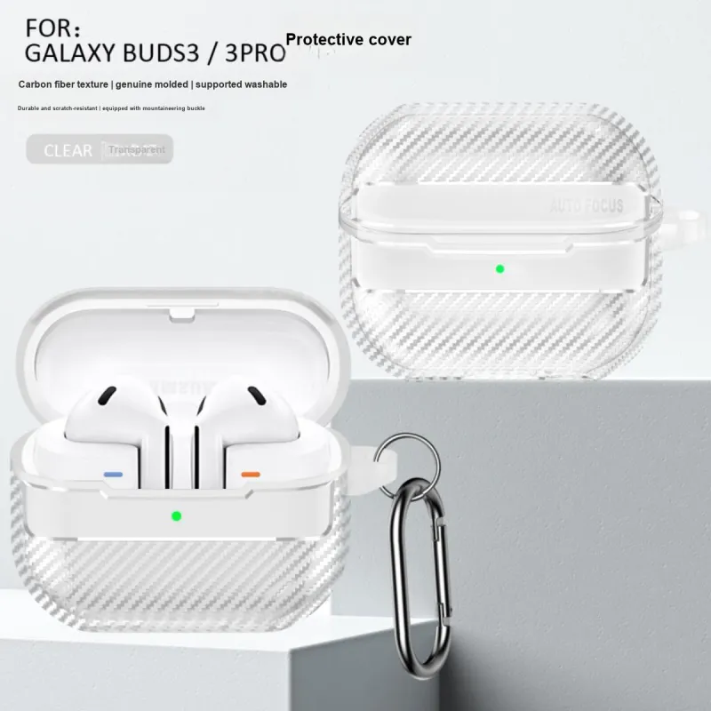 Antey Headphone Cases-5