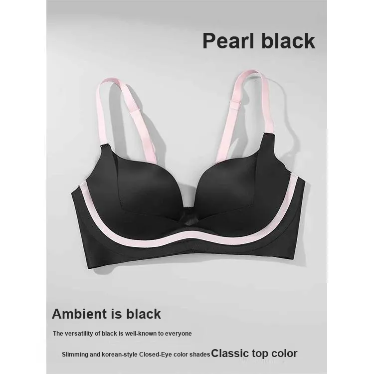 Dior Beauty Women's Bras-7
