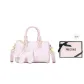 Pink[Limited Edition Box Included]
