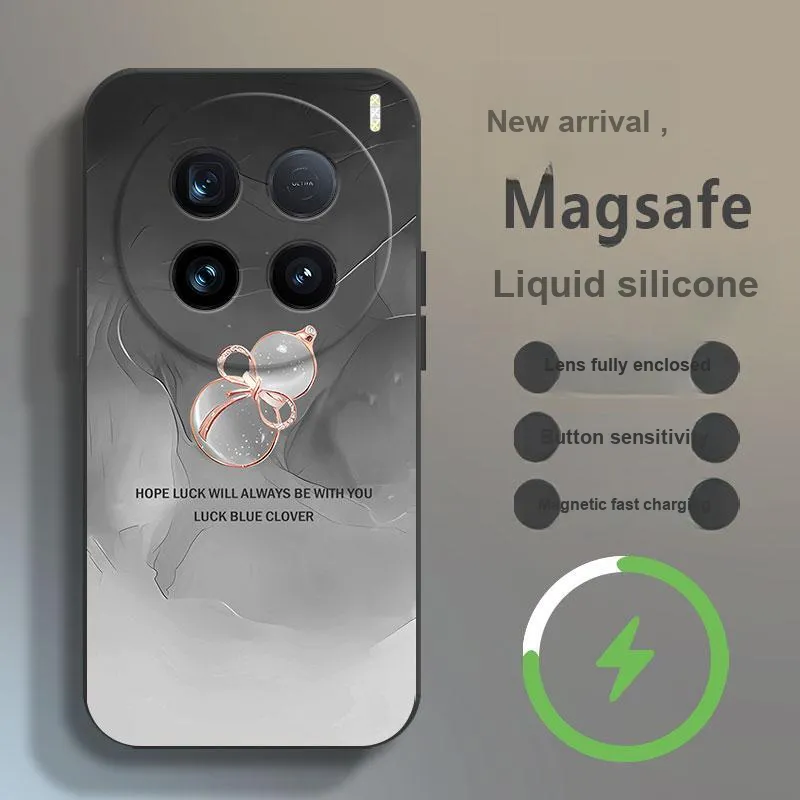 BAOCHENG Phone Cases-7