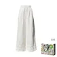 White (Shopping Bag)