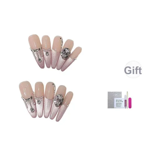 CAIKUHONG Девичий с ноткой сладости искусный острый тип фиолетовый румяна пятно кокетка