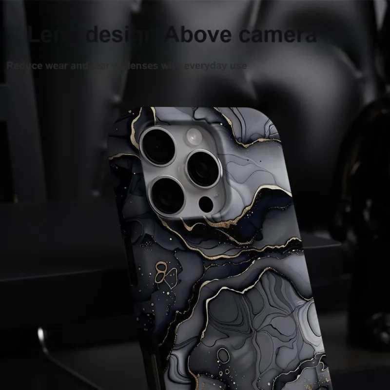 Keshami Phone Cases-93
