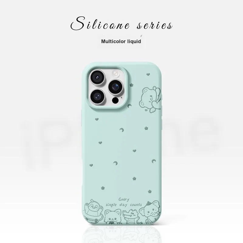 RVIXE Phone Cases-4