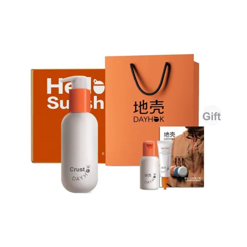 DIQIAO All in One очищающий и удаляющий макияж бальзам увлажняющий удаляющий макияж очищающее средство 150 г