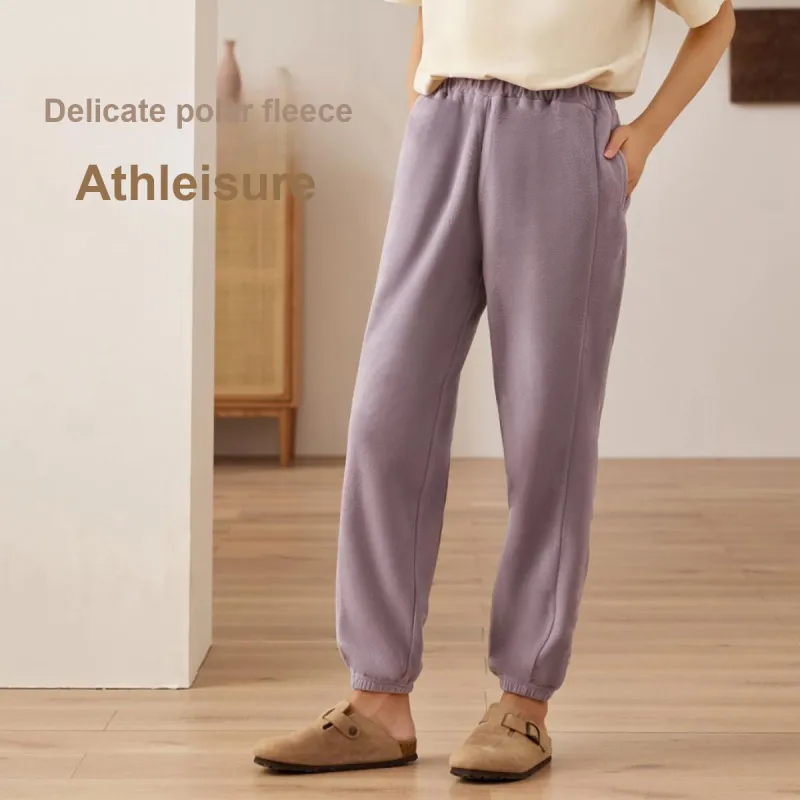 Top Melon Women's Pajama Pants-1
