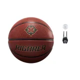 Box Not Included+(Black) Whirlwind Basketball Backpack