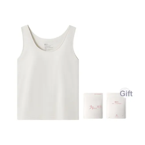 Майка Red Bean Женская Сумка для покупок