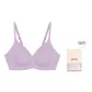 [Back Hook]Chantilly Purple