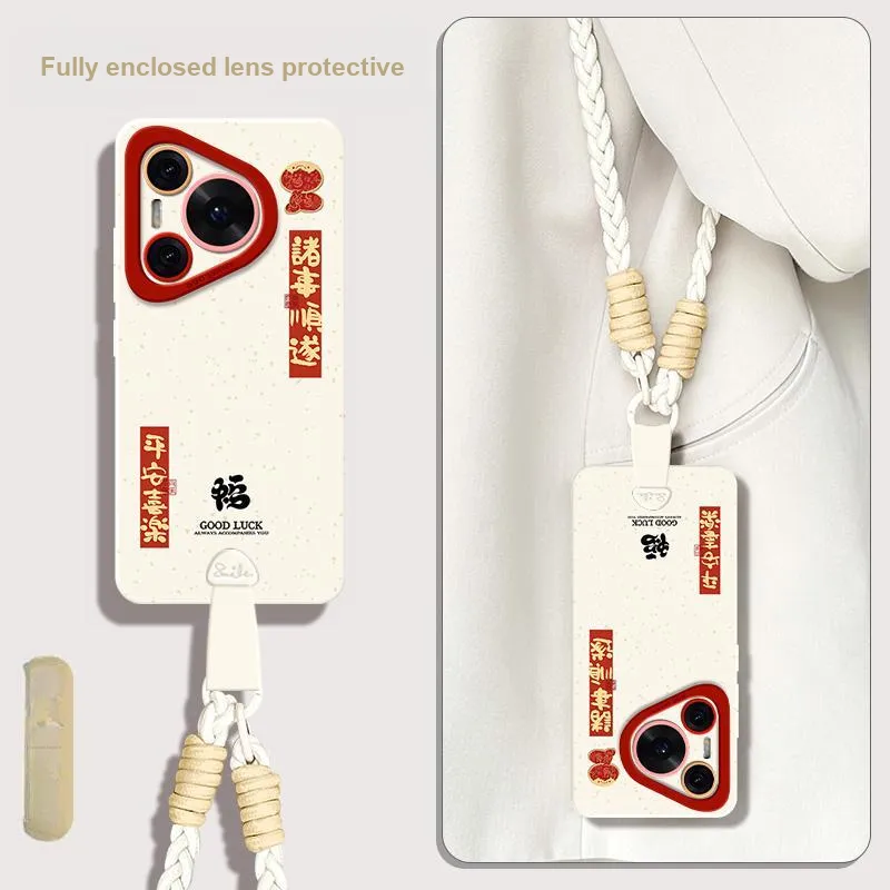 Interesting shell Phone Cases-3