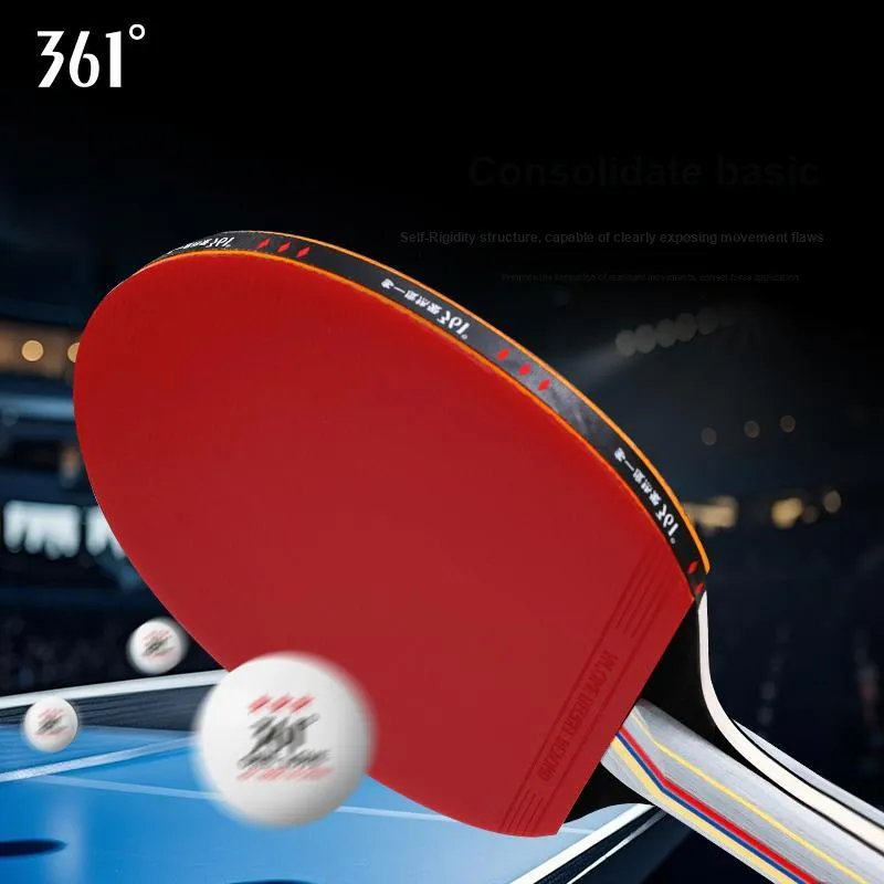 361° Ping Pong Paddles-7