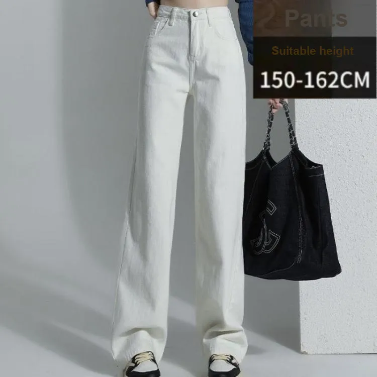 7 SEVFUN Jeans Women's-4